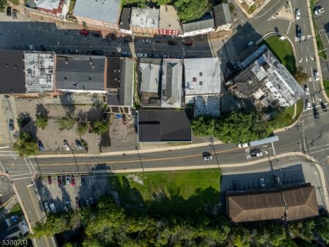 30 Mill Street Sussex NJ 07461