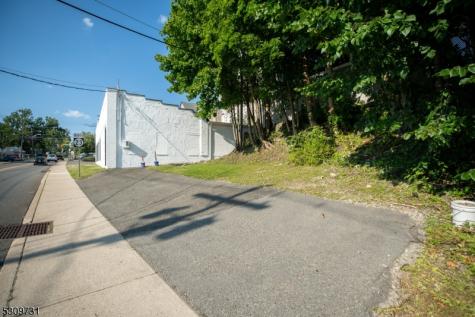 30 Mill Street Sussex NJ 07461