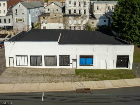 30 Mill Street Sussex NJ 07461