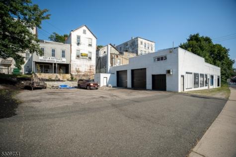 30 Mill Street Sussex NJ 07461
