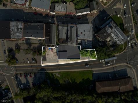 30 Mill Street Sussex NJ 07461