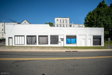 30 Mill Street Sussex NJ 07461