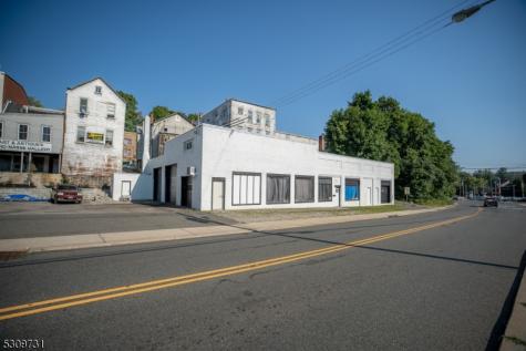 30 Mill Street Sussex NJ 07461