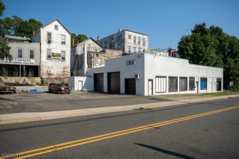 30 Mill Street Sussex NJ 07461