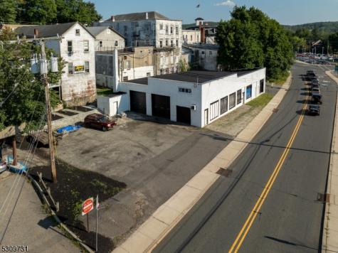 30 Mill Street Sussex NJ 07461