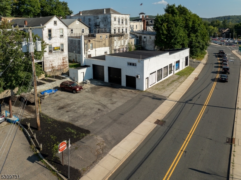 30 Mill Street Sussex NJ 07461