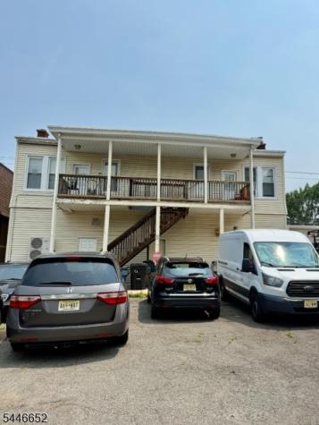 580 Lafayette Avenue Hawthorne NJ 07506