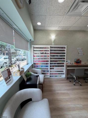 580 Lafayette Avenue Hawthorne NJ 07506