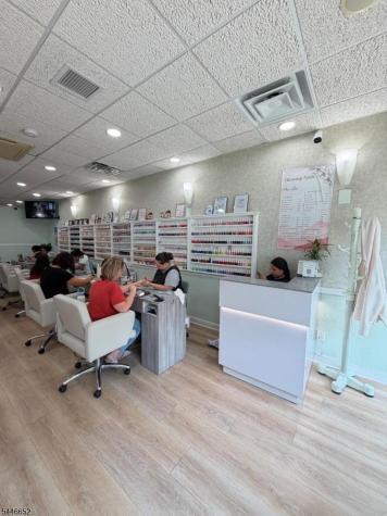 580 Lafayette Avenue Hawthorne NJ 07506