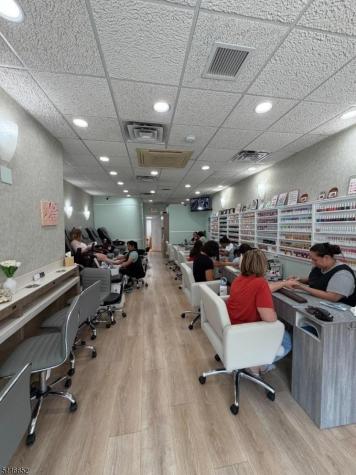 580 Lafayette Avenue Hawthorne NJ 07506