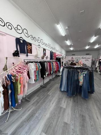 580 Lafayette Avenue Hawthorne NJ 07506