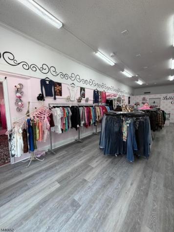 580 Lafayette Avenue Hawthorne NJ 07506