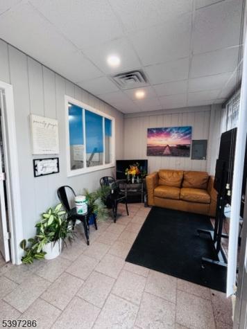 32 Cianci Street Paterson NJ 07501