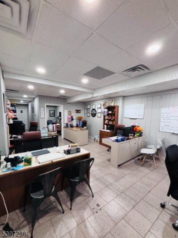 32 Cianci Street Paterson NJ 07501