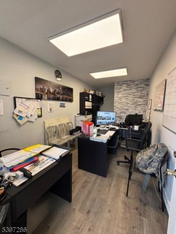 32 Cianci Street Paterson NJ 07501