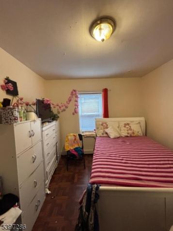 32 Cianci Street Paterson NJ 07501