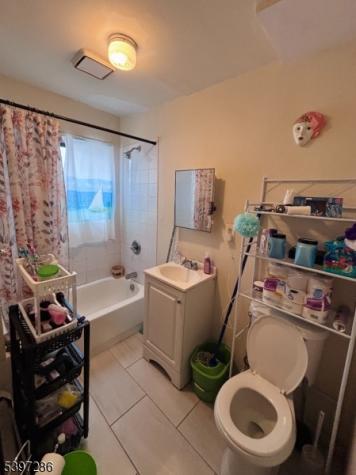 32 Cianci Street Paterson NJ 07501