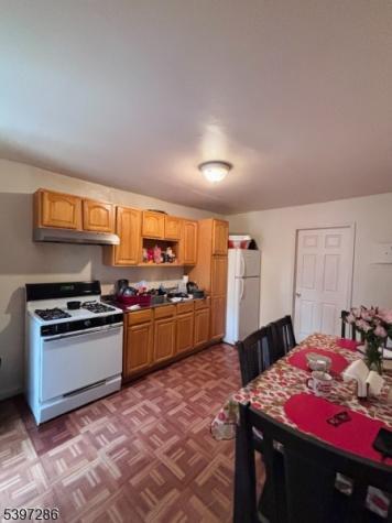 32 Cianci Street Paterson NJ 07501
