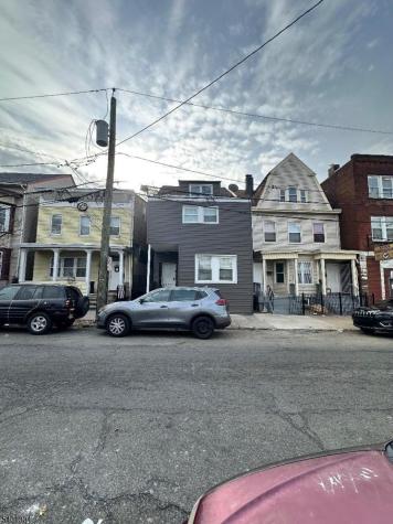 276 Ellison Street Paterson NJ 07501