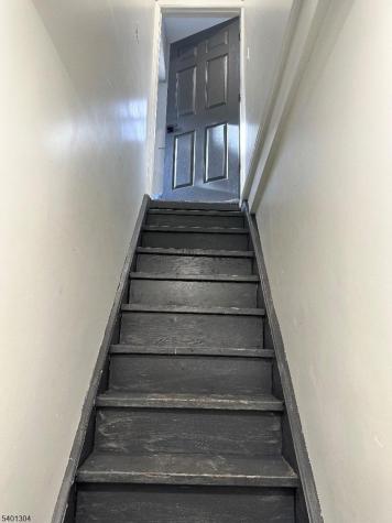 276 Ellison Street Paterson NJ 07501