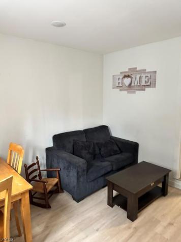 276 Ellison Street Paterson NJ 07501