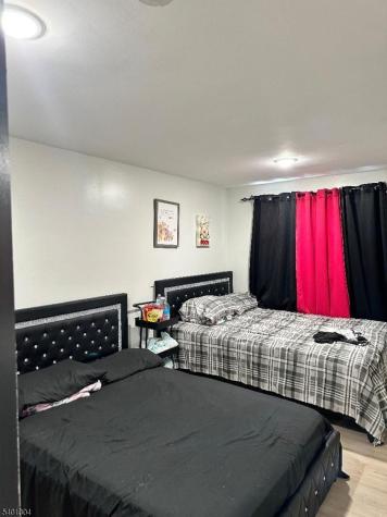 276 Ellison Street Paterson NJ 07501