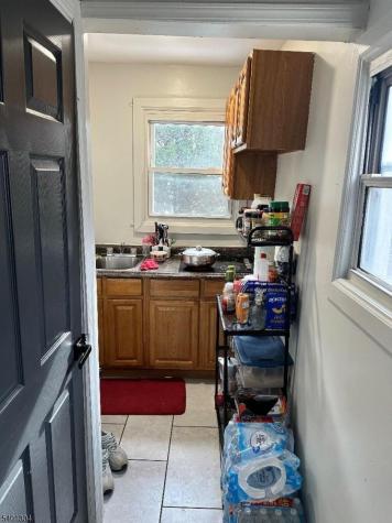 276 Ellison Street Paterson NJ 07501