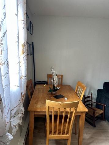 276 Ellison Street Paterson NJ 07501