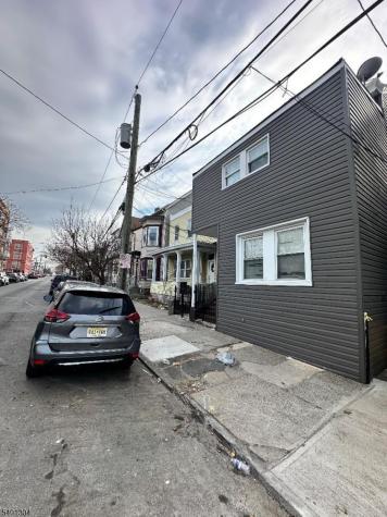 276 Ellison Street Paterson NJ 07501