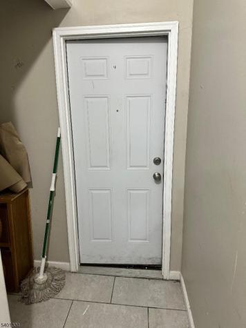 276 Ellison Street Paterson NJ 07501
