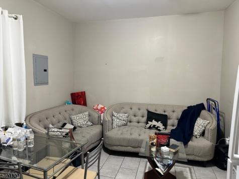 276 Ellison Street Paterson NJ 07501