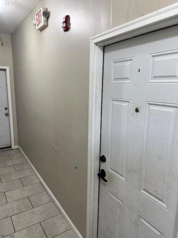 276 Ellison Street Paterson NJ 07501