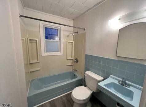 13 Us 206 Sandyston NJ 07826