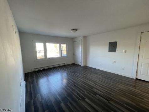 13 Us 206 Sandyston NJ 07826