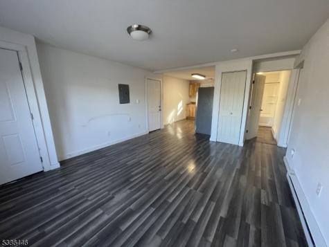 13 Us 206 Sandyston NJ 07826
