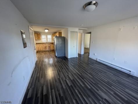 13 Us 206 Sandyston NJ 07826