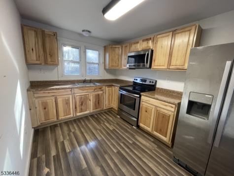 13 Us 206 Sandyston NJ 07826