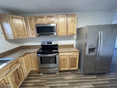 13 Us 206 Sandyston NJ 07826
