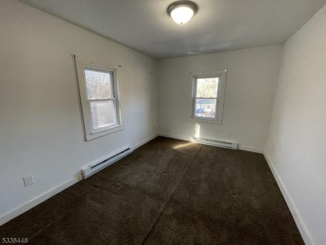 13 Us 206 Sandyston NJ 07826
