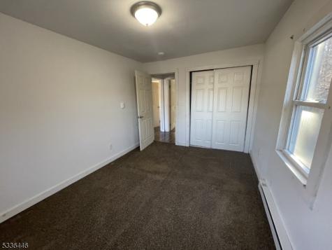 13 Us 206 Sandyston NJ 07826