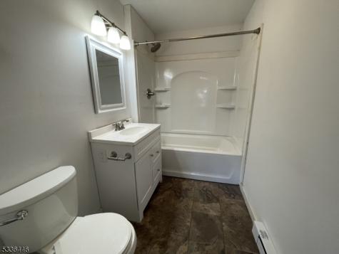 13 Us 206 Sandyston NJ 07826