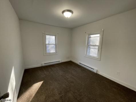 13 Us 206 Sandyston NJ 07826