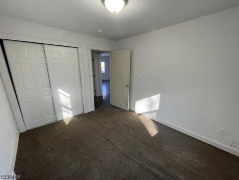13 Us 206 Sandyston NJ 07826