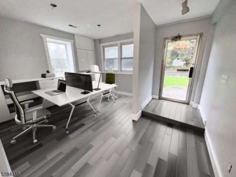 13 Us 206 Sandyston NJ 07826