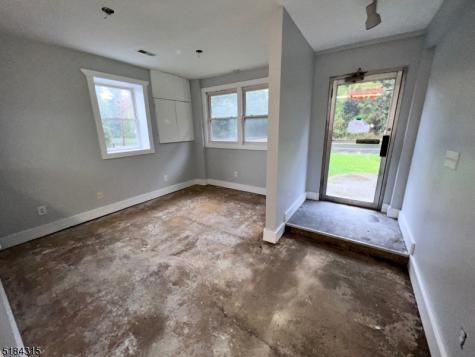 13 Us 206 Sandyston NJ 07826
