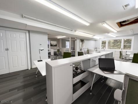 13 Us 206 Sandyston NJ 07826