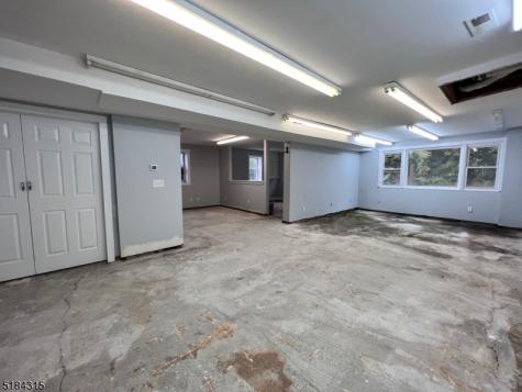 13 Us 206 Sandyston NJ 07826