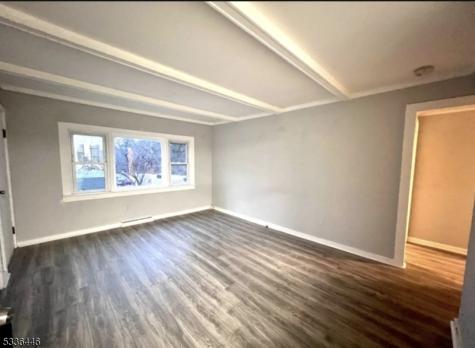 13 Us 206 Sandyston NJ 07826
