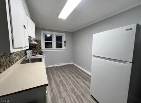 13 Us 206 Sandyston NJ 07826