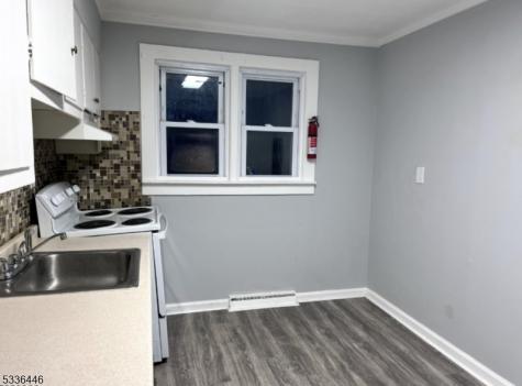 13 Us 206 Sandyston NJ 07826